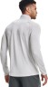 Джемпер Under Armour UA Tech 2.0 1/2 Zip 1328495-014 в Москве  в Москве 