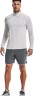 Джемпер Under Armour UA Tech 2.0 1/2 Zip 1328495-014 в Москве  в Москве 