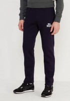Брюки Lonsdale MPNF001 DMGR в Москве  в Москве 