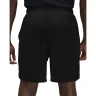 Шорты Nike Jordan DF SPRT MESH SHORT FN5816-010 в Москве в Москве