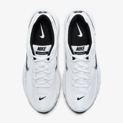 Кроссовки Nike Nike Initiator 394055-100
