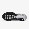 Кроссовки Nike Nike Initiator 394055-100