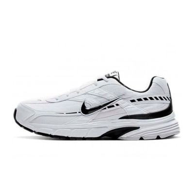 Кроссовки Nike Nike Initiator 394055-100