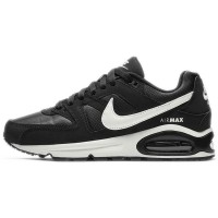 Кроссовки Nike Air Max Command 397690-021