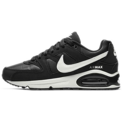 Кроссовки Nike Air Max Command 397690-021