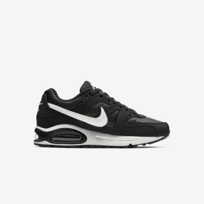 Кроссовки Nike Air Max Command 397690-021