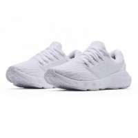 Кроссовки Under Armour UA W Charged Vantage 3023565-104 в Москве  в Москве 