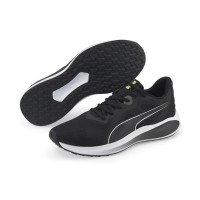 Кроссовки Puma Twitch Runner 37628901 в Москве  в Москве 