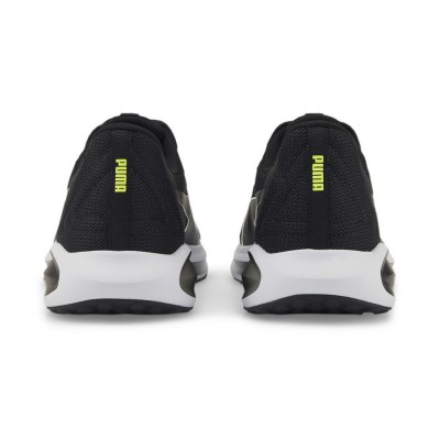 Кроссовки Puma Twitch Runner 37628901