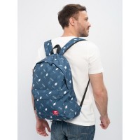 Рюкзак Lee Cooper MT2W120533BS2LC/WN в Москве  в Москве 