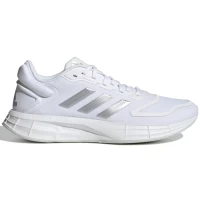 Кроссовки Adidas DURAMO 10 GX0713 в Москве  в Москве 