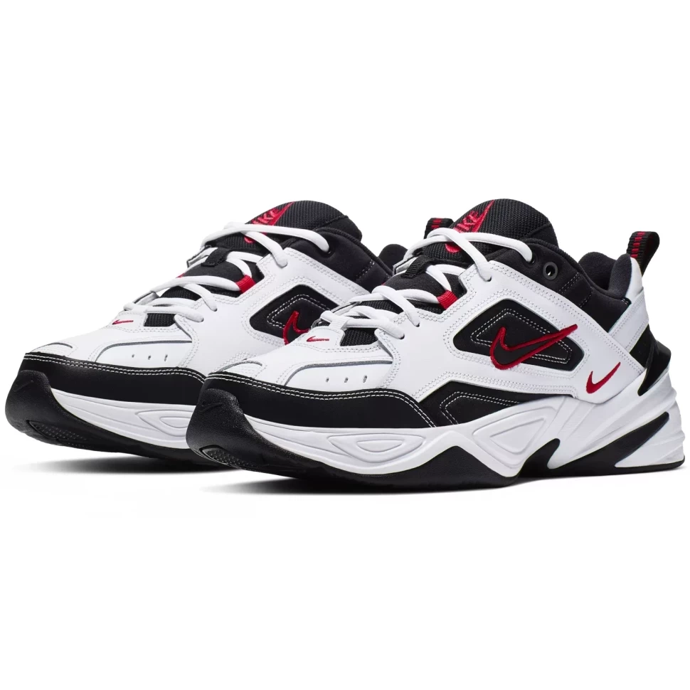 Nike M2K Tekno AV4789 104 12 990