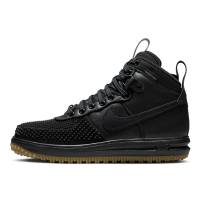 Кроссовки Nike Lunar Force 1 Men's Duckboot 805899-003