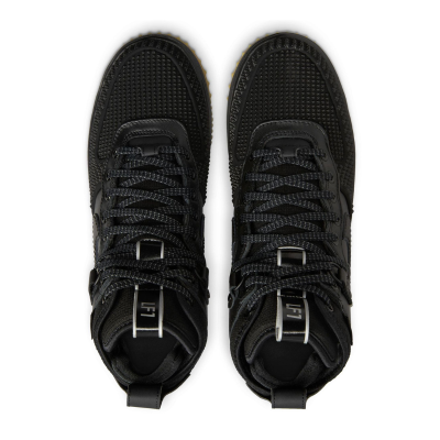 Кроссовки Nike Lunar Force 1 Men's Duckboot 805899-003