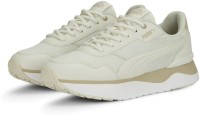 Кроссовки Puma R78 Voyage 38072925 в Москве  в Москве 