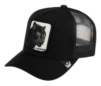 Бейсболка GOORIN BROTHERS GOORIN BROTHERS Cap 91-730-09-00