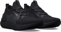 Кроссовки Under Armour UA HOVR Phantom 3 SE RFLCT-BLK 3027154-001 в Москве  в Москве 