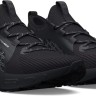 Кроссовки Under Armour UA HOVR Phantom 3 SE RFLCT-BLK 3027154-001