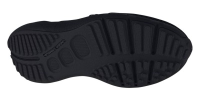 Кроссовки Under Armour UA HOVR Phantom 3 SE RFLCT-BLK 3027154-001