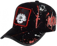 Бейсболка CAPSLAB Disney Mickey Mouse 88-296-09-00