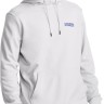 Толстовка Under Armour UA Armour Fleece Graphic HD 1379745-014