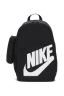 Рюкзак NIKE Y NK ELMNTL BKPK DR6084-010 в Москве 