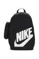 Рюкзак NIKE Y NK ELMNTL BKPK DR6084-010 в Москве  в Москве 