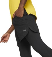 Шорты Puma M STUDIO 2IN1 SHORT 52329301 в Москве  в Москве 