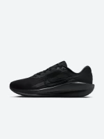 Кроссовки NIKE DOWNSHIFTER 13 FD6454-003 в Москве  в Москве 