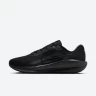 Кроссовки NIKE DOWNSHIFTER 13 FD6454-003