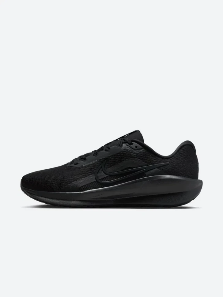 Кроссовки NIKE DOWNSHIFTER 13 FD6454-003 в Москве  в Москве 