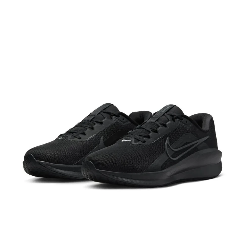 Кроссовки NIKE DOWNSHIFTER 13 FD6454-003 в Москве  в Москве 