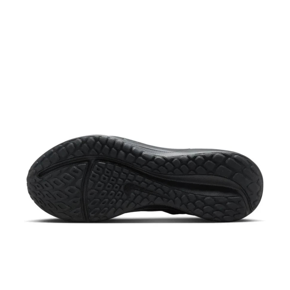 Кроссовки NIKE DOWNSHIFTER 13 FD6454-003 в Москве  в Москве 