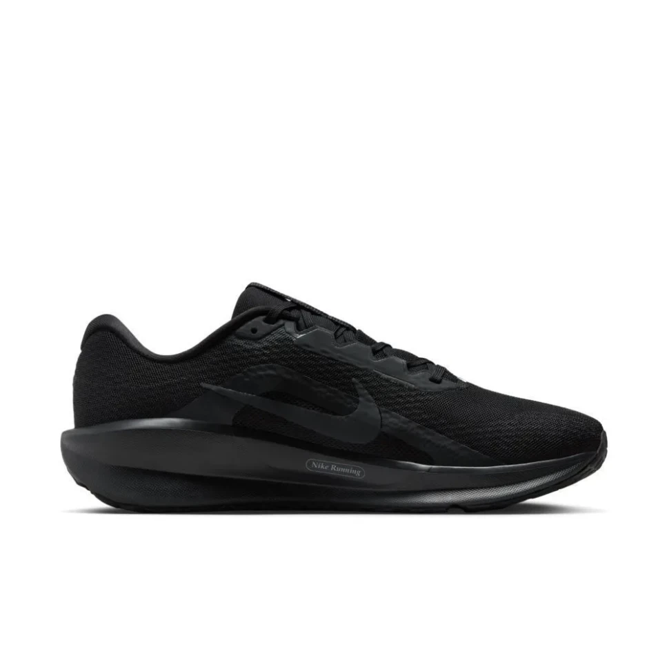 Кроссовки NIKE DOWNSHIFTER 13 FD6454-003 в Москве  в Москве 