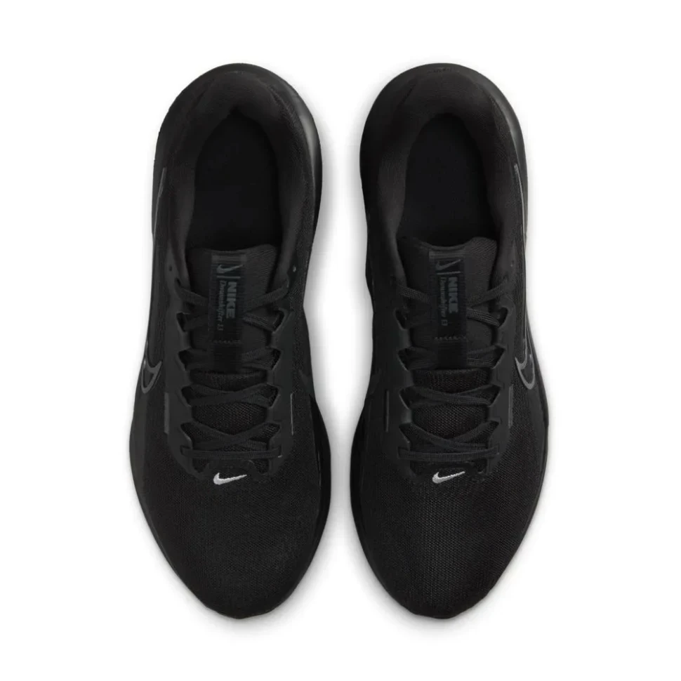 Кроссовки NIKE DOWNSHIFTER 13 FD6454-003 в Москве  в Москве 