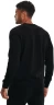 Джемпер Under Armour UA RIVAL TERRY LC CREW 1370404-001 в Москве в Москве