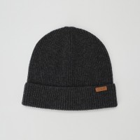 Шапка Lee Cooper LC-HAT-038MFW/DSH в Москве  в Москве 
