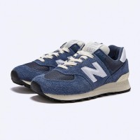 Кроссовки New Balance New Balance 574 U574RBJ в Москве  в Москве 