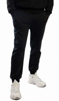 Брюки Strobbs E2304-3 в Москве  в Москве 