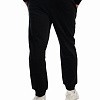 Брюки Strobbs E2304-3