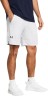 Шорты Under Armour UA Vanish Woven 8in Shorts 1370382-014 в Москве  в Москве 