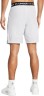 Шорты Under Armour UA Vanish Woven 8in Shorts 1370382-014 в Москве  в Москве 