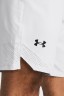 Шорты Under Armour UA Vanish Woven 8in Shorts 1370382-014 в Москве  в Москве 