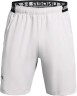 Шорты Under Armour UA Vanish Woven 8in Shorts 1370382-014 в Москве  в Москве 