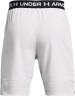 Шорты Under Armour UA Vanish Woven 8in Shorts 1370382-014 в Москве  в Москве 