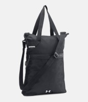 Сумка Under Armour UA Multi-Tasker Tote 1277405-001 в Москве  в Москве 
