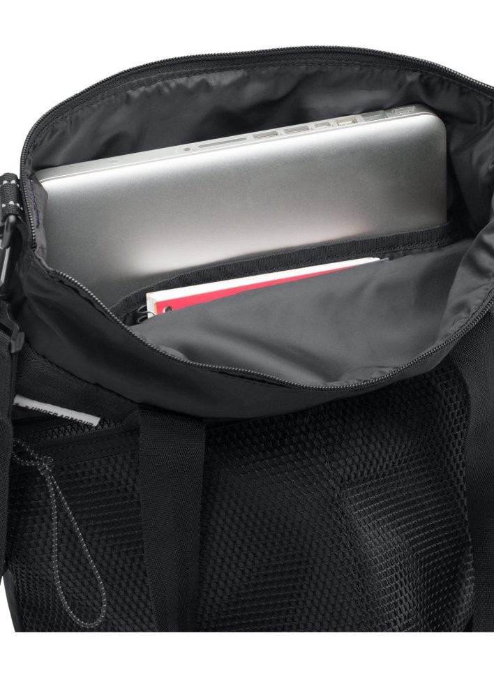 Сумка Under Armour UA Multi-Tasker Tote 1277405-001 в Москве  в Москве 