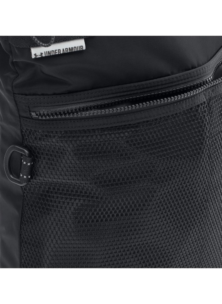 Сумка Under Armour UA Multi-Tasker Tote 1277405-001 в Москве  в Москве 