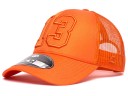 Бейсболка ATRIBUTIKA & CLUB №13, оранж. 21148 в Москве в Москве