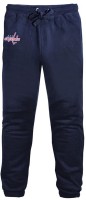 Брюки ATRIBUTIKA & CLUB детские Washington Capitals, син. 45880 в Москве  в Москве 
